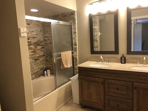 4602 Burnham Dr, Hoffman Estates, IL 60192 photo 18
