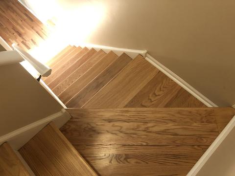 4602 Burnham Dr, Hoffman Estates, IL 60192 photo 11