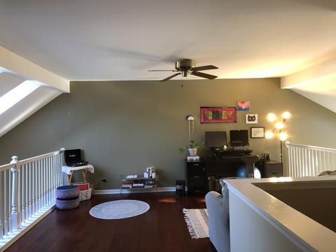 4602 Burnham Dr, Hoffman Estates, IL 60192 photo 12