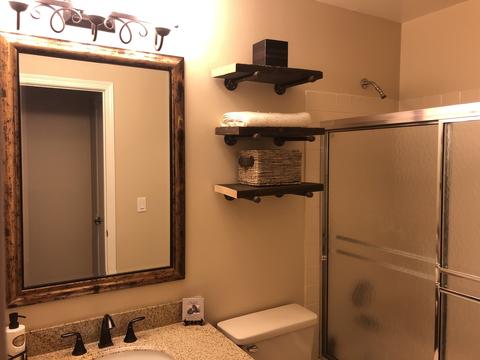 4602 Burnham Dr, Hoffman Estates, IL 60192 photo 15