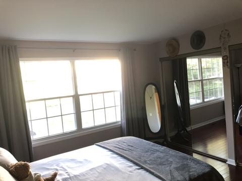 4602 Burnham Dr, Hoffman Estates, IL 60192 photo 17