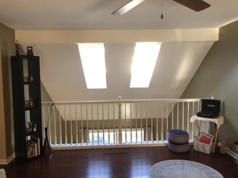 4602 Burnham Dr, Hoffman Estates, IL 60192 photo 14