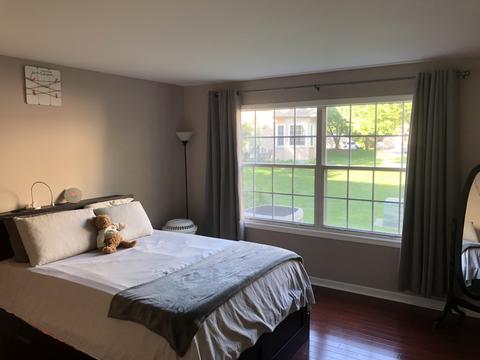 4602 Burnham Dr, Hoffman Estates, IL 60192 photo 16