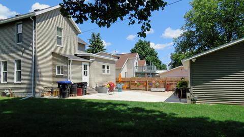 319 E Lincoln St, Bloomington, IL 61701 photo 9