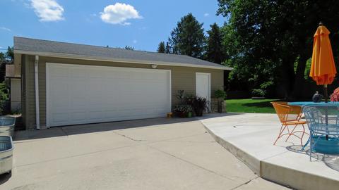 319 E Lincoln St, Bloomington, IL 61701 photo 7