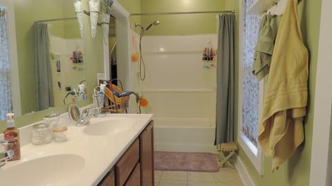 319 E Lincoln St, Bloomington, IL 61701 photo 25