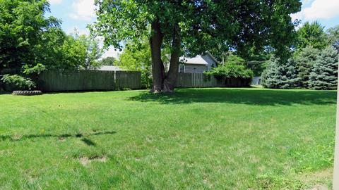 319 E Lincoln St, Bloomington, IL 61701 photo 12