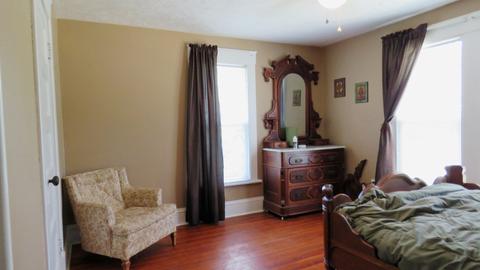 319 E Lincoln St, Bloomington, IL 61701 photo 29