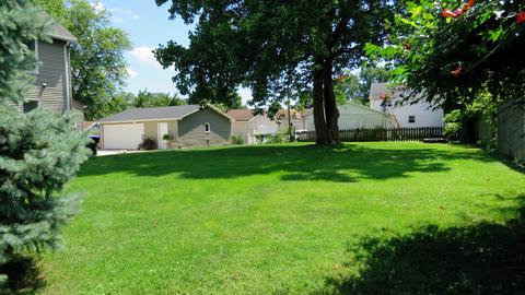 319 E Lincoln St, Bloomington, IL 61701 photo 10