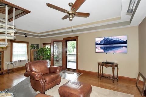 5313 W Mill St, Monee, IL 60449 photo 7