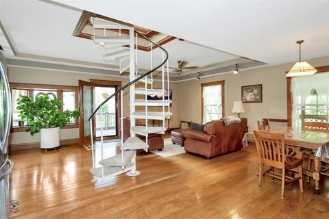 5313 W Mill St, Monee, IL 60449 photo 10