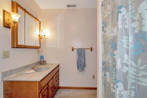 5313 W Mill St, Monee, IL 60449 photo 18