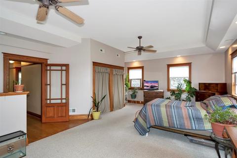 5313 W Mill St, Monee, IL 60449 photo 17