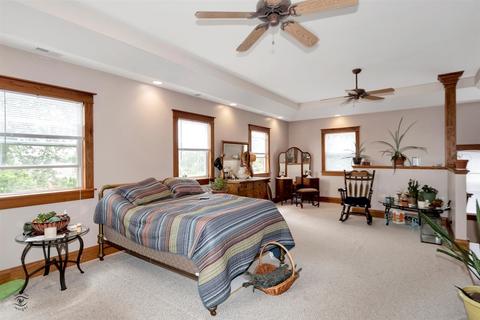 5313 W Mill St, Monee, IL 60449 photo 16