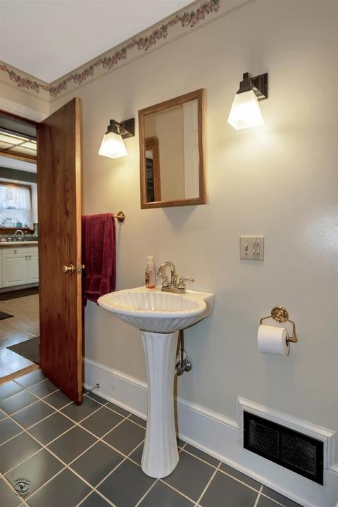 5313 W Mill St, Monee, IL 60449 photo 22