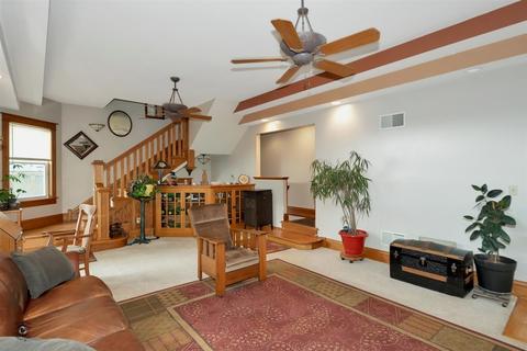 5313 W Mill St, Monee, IL 60449 photo 14