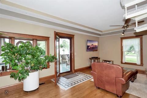 5313 W Mill St, Monee, IL 60449 photo 8