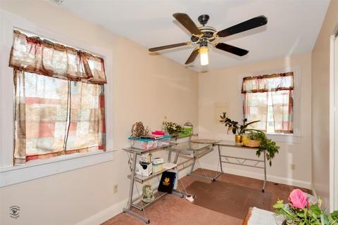 5313 W Mill St, Monee, IL 60449 photo 20