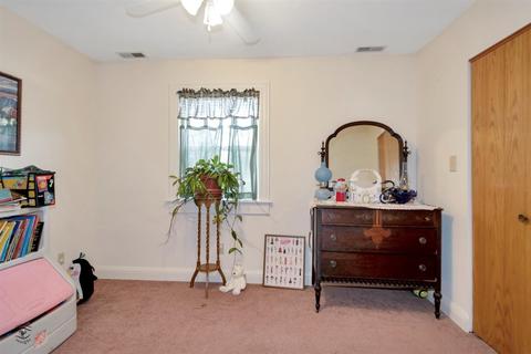 5313 W Mill St, Monee, IL 60449 photo 19