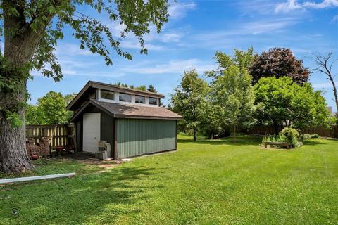 5313 W Mill St, Monee, IL 60449 photo 28