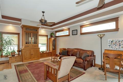 5313 W Mill St, Monee, IL 60449 photo 12