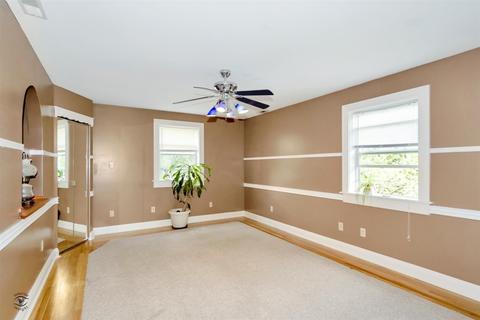 5313 W Mill St, Monee, IL 60449 photo 21