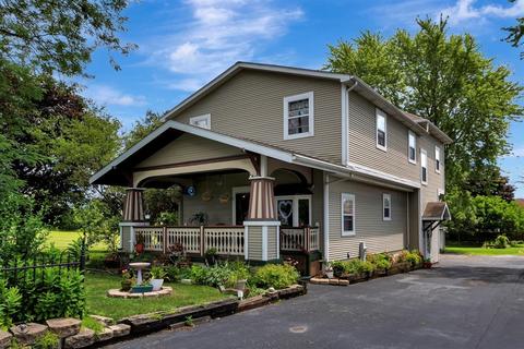 5313 W Mill St, Monee, IL 60449 photo 4