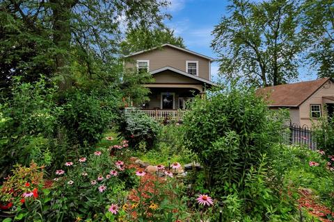 5313 W Mill St, Monee, IL 60449 photo 5