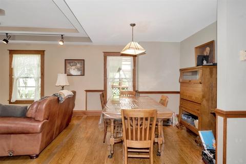 5313 W Mill St, Monee, IL 60449 photo 11