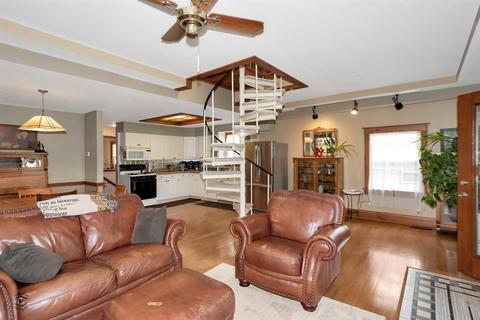 5313 W Mill St, Monee, IL 60449 photo 9