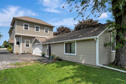 5313 W Mill St, Monee, IL 60449 photo 26