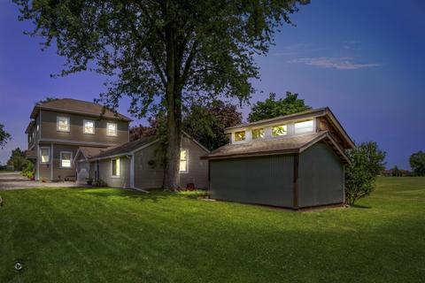 5313 W Mill St, Monee, IL 60449 photo 3