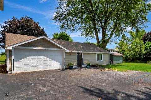 5313 W Mill St, Monee, IL 60449 photo 27