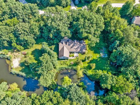 2655 E 1559th Rd, Ottawa, IL 61350 photo 2