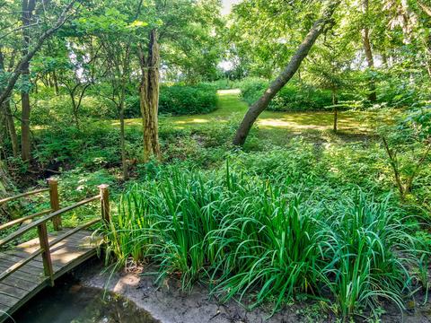 2655 E 1559th Rd, Ottawa, IL 61350 photo 43