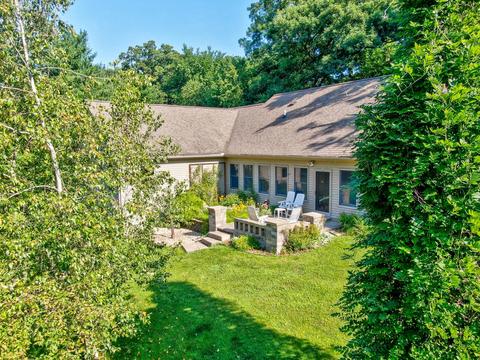 2655 E 1559th Rd, Ottawa, IL 61350 photo 8