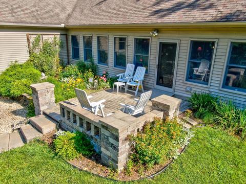 2655 E 1559th Rd, Ottawa, IL 61350 photo 9