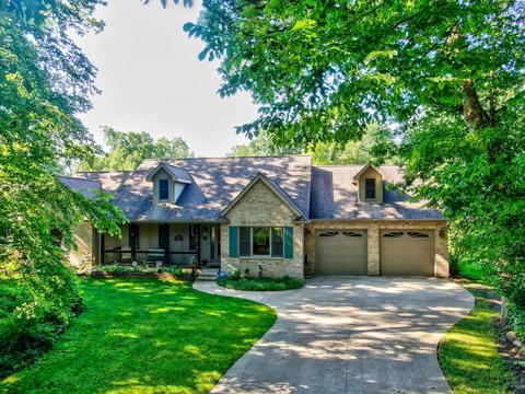 2655 E 1559th Rd, Ottawa, IL 61350 photo 51