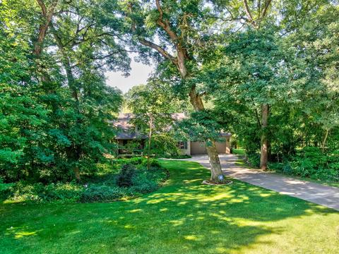 2655 E 1559th Rd, Ottawa, IL 61350 photo 52