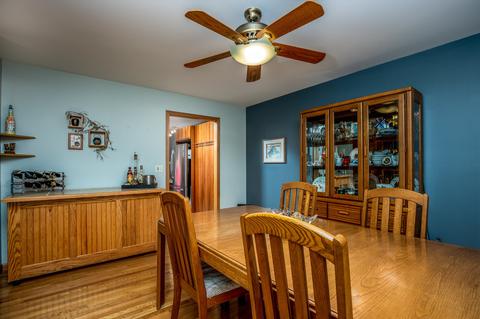 2655 E 1559th Rd, Ottawa, IL 61350 photo 21