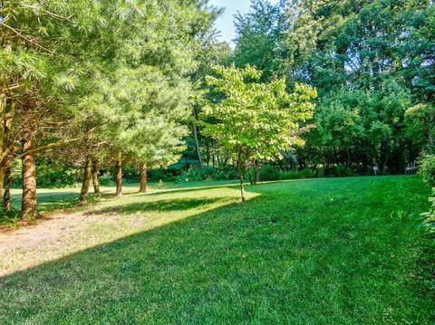 2655 E 1559th Rd, Ottawa, IL 61350 photo 47