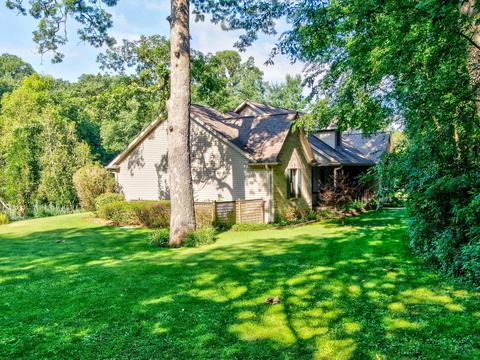2655 E 1559th Rd, Ottawa, IL 61350 photo 7