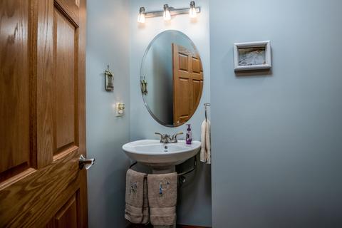 2655 E 1559th Rd, Ottawa, IL 61350 photo 37