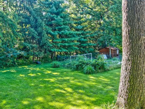 2655 E 1559th Rd, Ottawa, IL 61350 photo 15