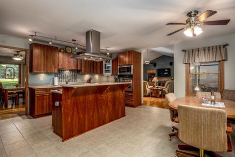 2655 E 1559th Rd, Ottawa, IL 61350 photo 22