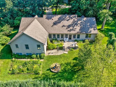 2655 E 1559th Rd, Ottawa, IL 61350 photo 4