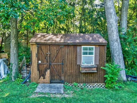 2655 E 1559th Rd, Ottawa, IL 61350 photo 14