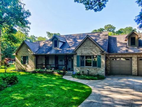 2655 E 1559th Rd, Ottawa, IL 61350 photo 49