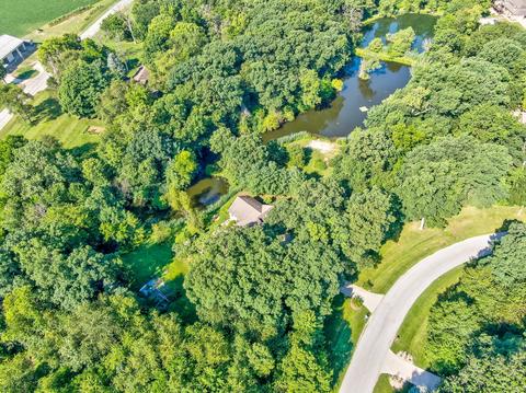 2655 E 1559th Rd, Ottawa, IL 61350 photo 53