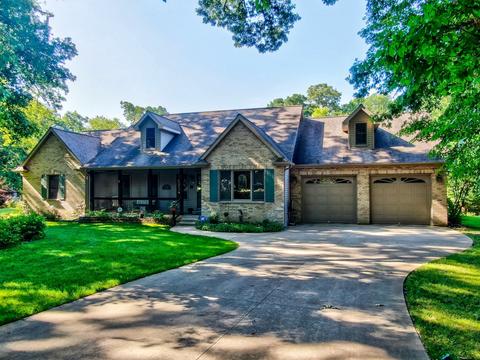 2655 E 1559th Rd, Ottawa, IL 61350 photo 1